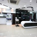 연세미여성의원 이미지