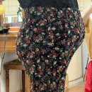 The 마실 이미지