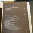 구미서울(GOOME SEOUL) 이미지