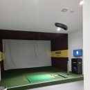 프렌즈 아카데미 다산왕숙천점 이미지