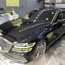 세광셀프세차장 이미지