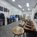 GS25 안성사랑점 | 평택안성ㅡ광빨디테일링, 손세차전문 후기, 위치, 가격