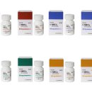 CNS메디칼 이미지