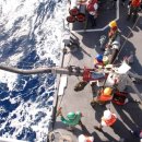 바다주유소 이미지