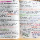 흐름으로보는세계사 이미지