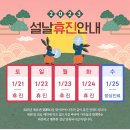 힘찬마취통증의학과의원 네이버블로그