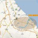 송정연가 이미지