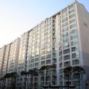 홈타운공인중개사사무소 이미지