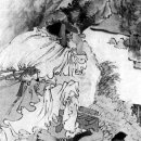 안풍곡 | 설화의 보고 『수신기(搜神記)』 // 짧은 글 긴 여운---간보(干寶)