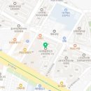 경성꽈배기 시지점 이미지