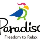 파라디조 이미지