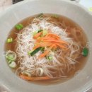 동아단골약국 이미지