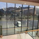 밀양노벨CC스타트하우스 이미지