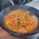 옹천짬뽕