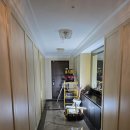 서면더샵센트럴스타 이미지