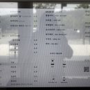 오드이븐 기장점 이미지