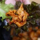 장수식당 이미지