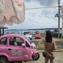 여로수산 | 서귀포 2박3일 일정, 제주휘닉스아일랜드 인근 고기국수, 회포장, 우도, 망고빙수집 추천