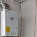 은남철거 이미지