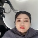 순천데이뷰티