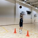 가원중학교 이미지