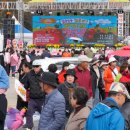 해안면힐링하우스 이미지