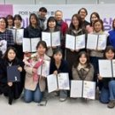 제주공항 현대서비스 이미지