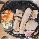 선화의 삼겹살 무한리필 방배역점 이미지