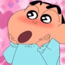 오르세커피