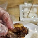한국통닭 - 동대문구 청량리동 | 한국통닭