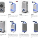 꽃동네학교 | 충북 음성의 꽃동네학교 지하성당, 제습기의 힘으로 습기 물리치기!