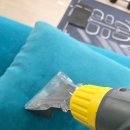 전주세탁나라 이미지