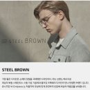 굿모닝하우스안경 이미지