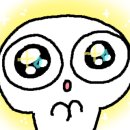 풀향기가든 이미지