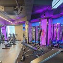 바디채널 남녕점 이미지