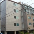 서구-02-72 이미지