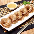 산홍(오산평택직영점) 이미지