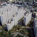 광산구-038 이미지