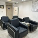 공임나라 팔용점 이미지