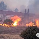 임동중학교 이미지