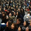 사상 노인대학 이미지