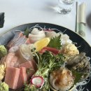 한남물고기 | 한남 술집::한남물고기🐟,한남닭발🐓 술이술술술술술술🍾😵