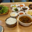 돼지불백 - 용인시 기흥구 마북로 167-4 | 돼지불백