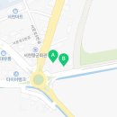 한일자동차종합정비공업사 이미지