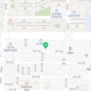 동수1길 11, (연수동) 이미지