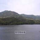 당지2리 경로당 이미지