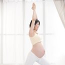 문화여성병원 이미지