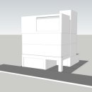 상아 건축사사무소 이미지