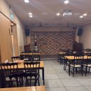 양정롯데갤러리움 | 부산 결혼식장 양정 갤러리움 웨딩홀 투어 리모델링 솔직후기