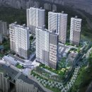 영산강대상공원1 이미지